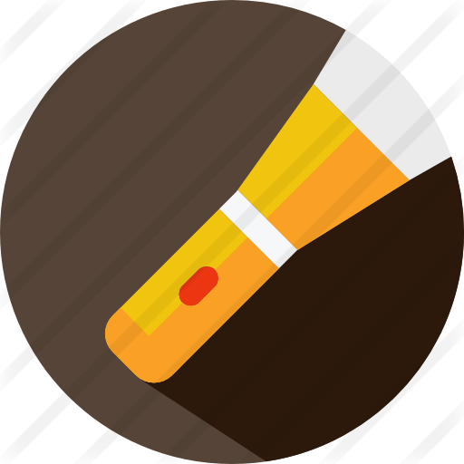 Logo Appinventor Ai Bdtmunna Lith