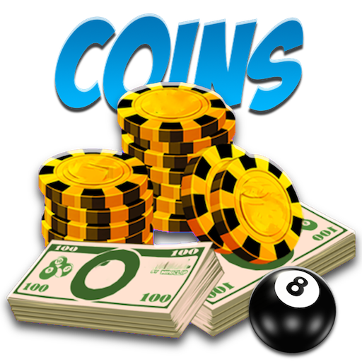 Com Pag Coins